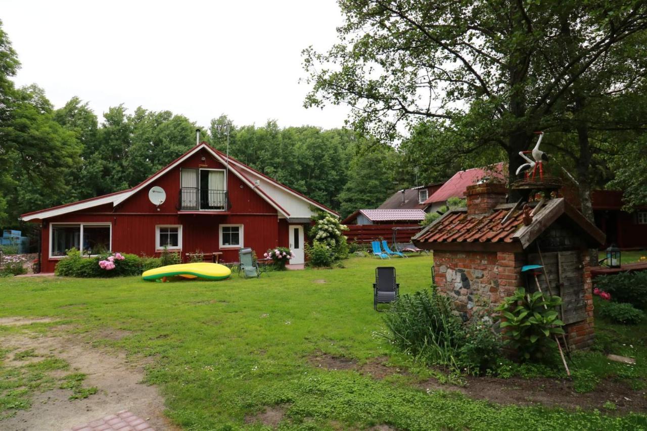 Namelis Nr 1 Adeles * Sturmai